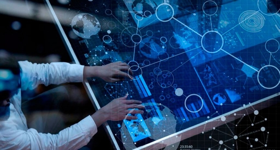 Project Understanding